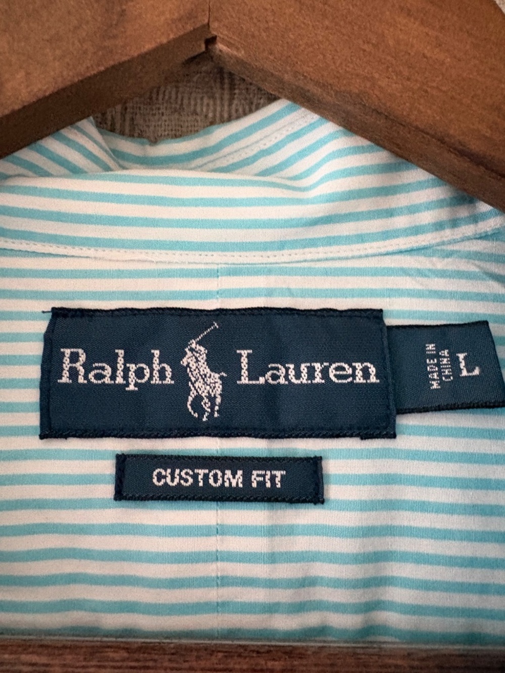 Ralph Lauren